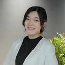 Momoka Okuhisa
