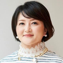 小俣 繭子