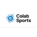 ColabSports