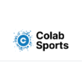 ColabSports
