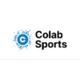 ColabSports