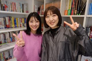 ヒット屋は徹底的にクライアント様に寄り添いながら商品開発を行います。リサーチ、企画、販売戦略、コネクションの創出...コウダプロにできることは全て行います。