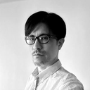 沖田 弘志