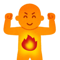 山田 崚兵さんのプロフィール