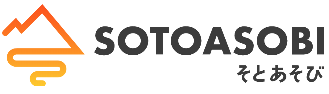 株式会社そとあそび