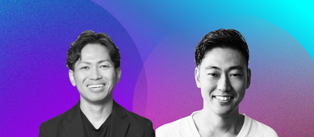 「ビジュアルづくりだけがデザイナーの仕事ではない」 デジタル庁 鈴木伸緒 さん