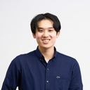 佐藤 崇司