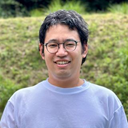 平 崇人