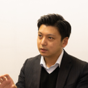 吉安 裕介