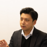 吉安 裕介