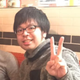 Joji Kamiya