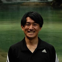 森田 渉吾