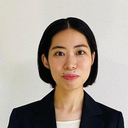 NAMI HASEGAWA