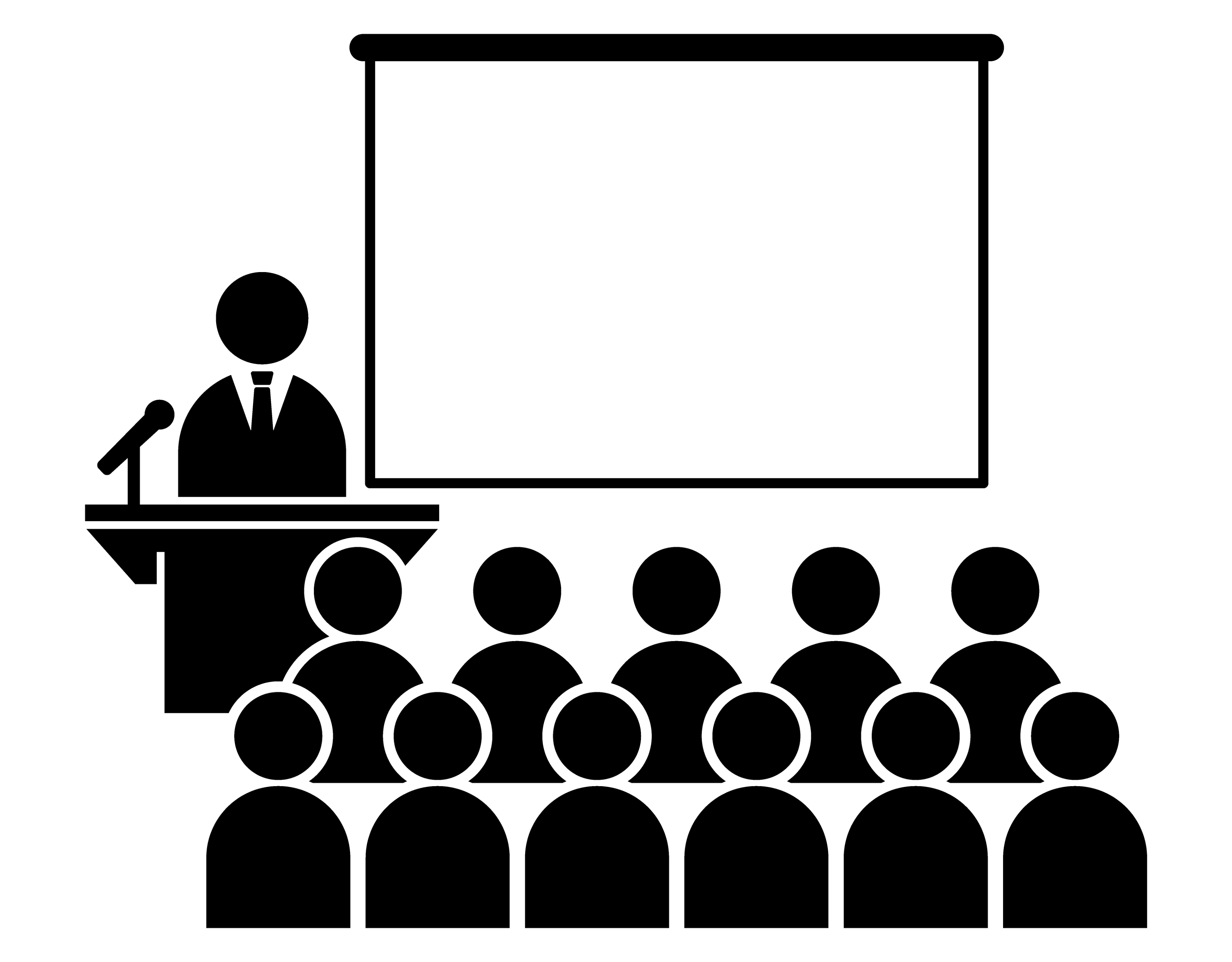 株主総会のお仕事