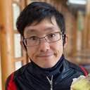 村田 征治