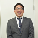 恭平 久保田