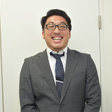 恭平 久保田