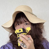 梨 那
