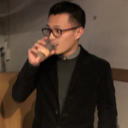 Taisei Maeda