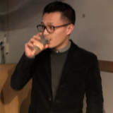 Taisei Maeda