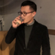 Taisei Maeda