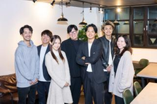 起業志向歓迎！事業をスケールさせるマーケティングポジション！