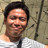 Akihito Kawashima