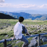 岡本 峻