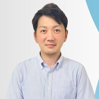 八坂 聖也さんのプロフィール