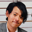 Kazuma Kubo