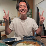 Yuki Ishii