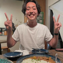 Yuki Ishii