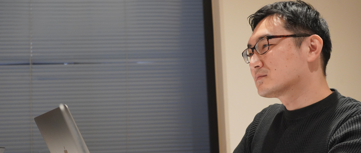 エンタメ業界に必要不可欠なプロダクトのさらなる成長にお力添えください！