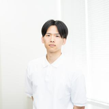 伊藤 亜季人