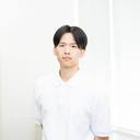 伊藤 亜季人