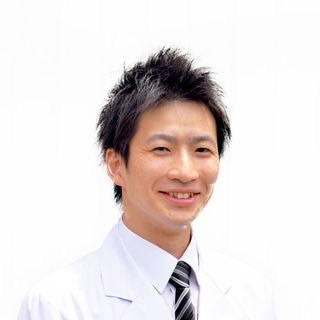 西村 誠