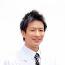 西村 誠