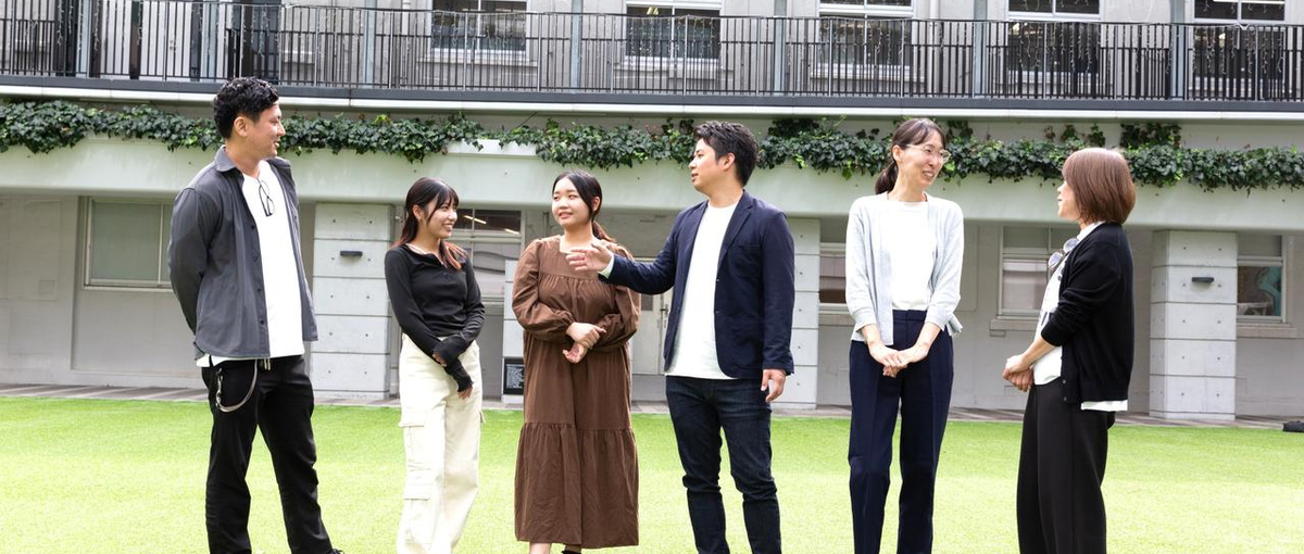 美容ベンチャー！成長企業を支えるコーポレート事務スタッフ募集！