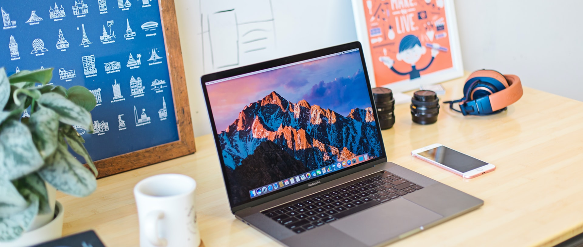 独学のみもOK！WEBデザイナーになりたい人募集！教育と実践で目指す自分へ