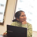 シャンムガン チッタラ