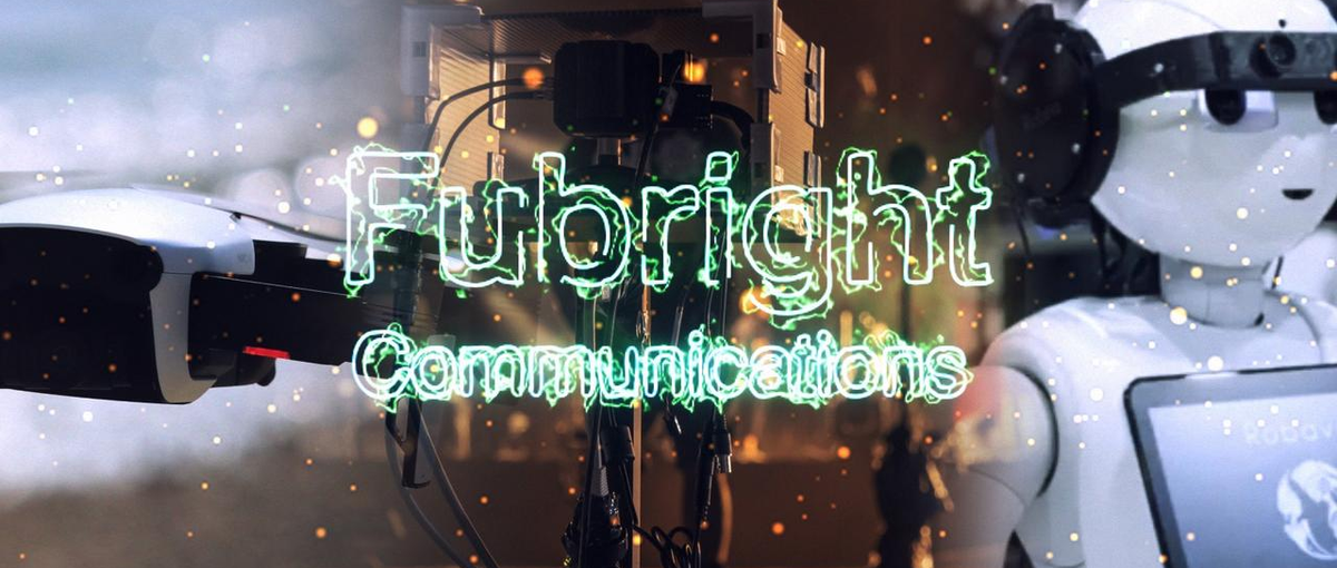 折角やるなら面白い仲間と面白い仕事をしませんか？全国から仲間を募集中！