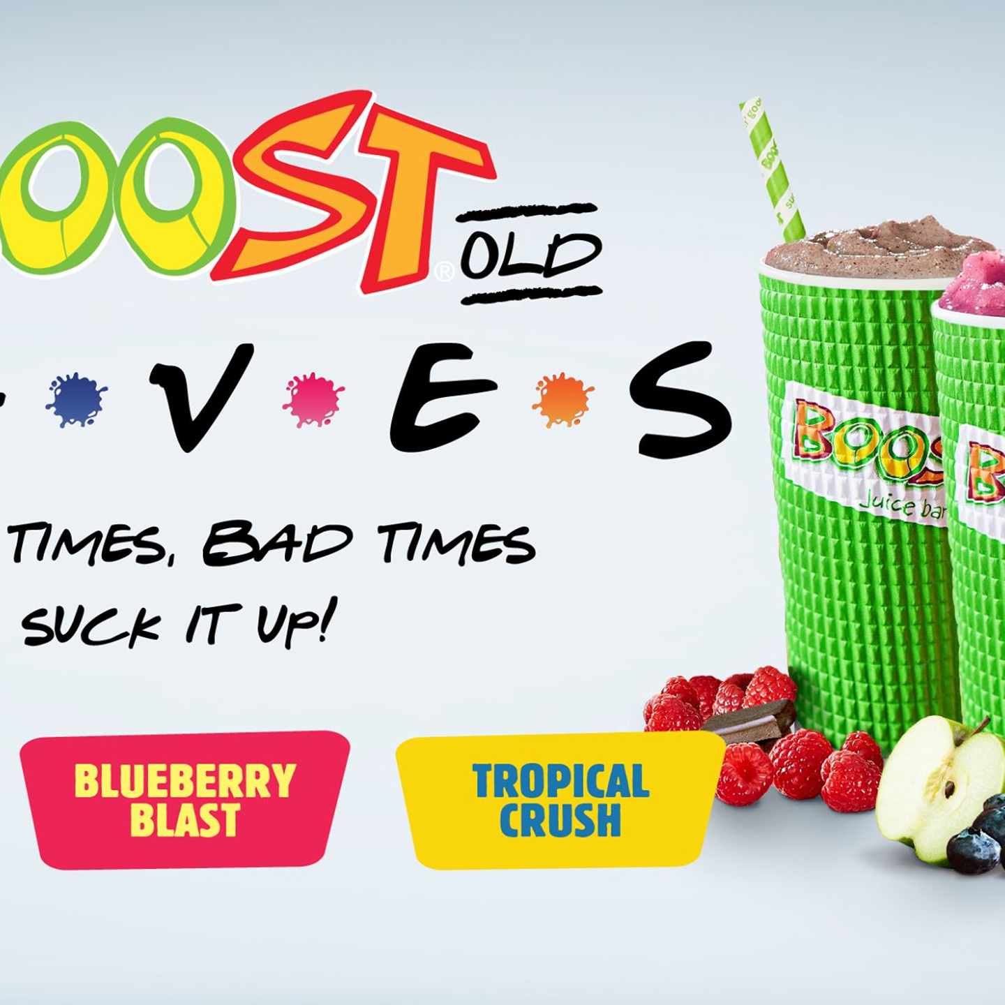 About Lovelife Venture Pte Ltd Wantedly