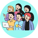 社員インタビュー