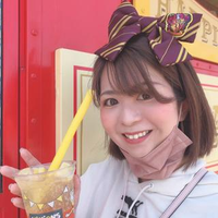 higa harukaさんのプロフィール