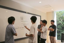 過去と未来と向き合いサービスを成長させるバックエンドエンジニア募集！