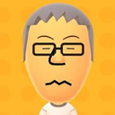 Hirokazu Ito