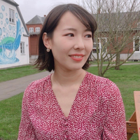 遠藤 美智子