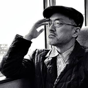Yukio Shibayama