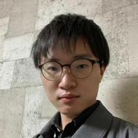 山口 龍星さんのプロフィール