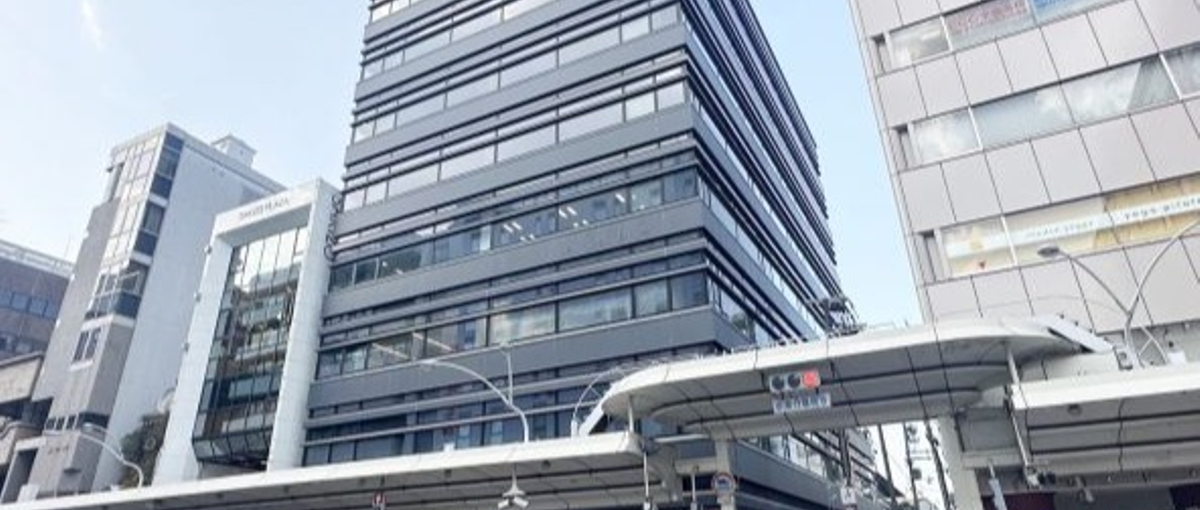 7月京都に新拠点オープン！Salesforceエンジニア初期メンバー募集